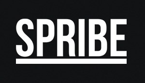 Spribe
